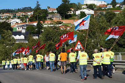 2016 09 20 MarchaDespidosTransegrePontevedra09.JPG